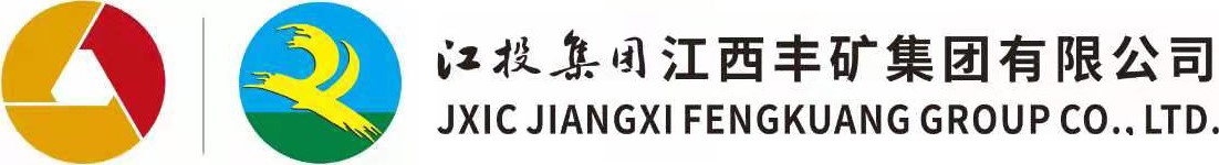 388vip太阳集团官网