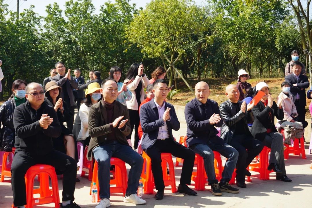 快乐工作 健康生活——388vip太阳集团官网集团及所属单位举办庆“三八”国际劳动妇女节系列活动