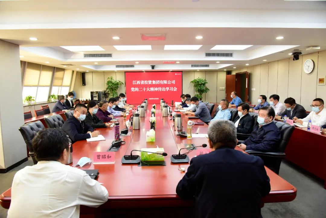 1669615632806329.jpg 640 (9).jpg