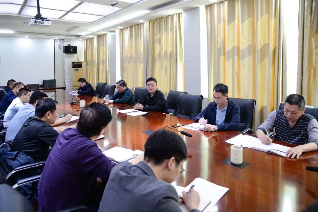 1669616880451446.jpg 1.jpg