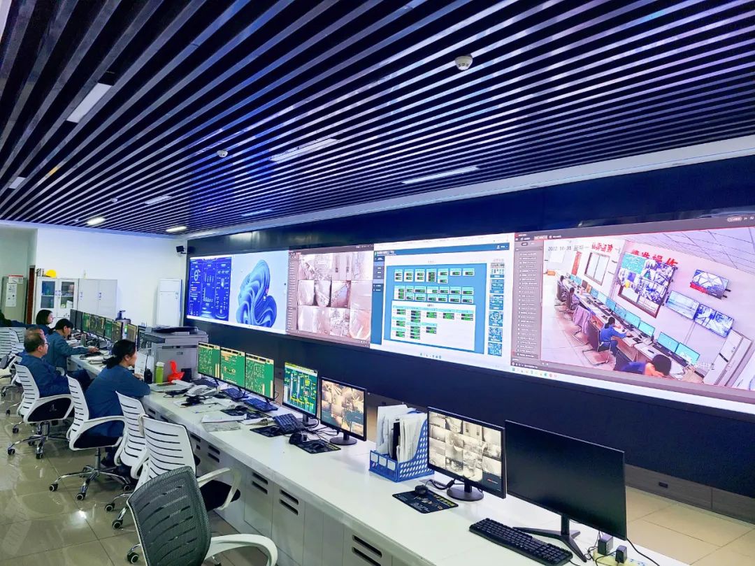 1669616926112149.jpg 4.jpg