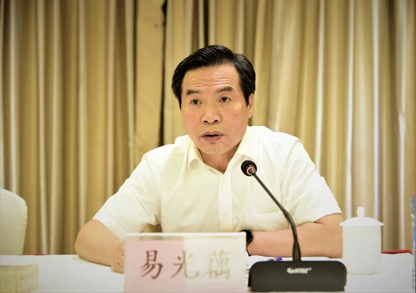 1688357992793979.jpg 211628026ihg.jpg